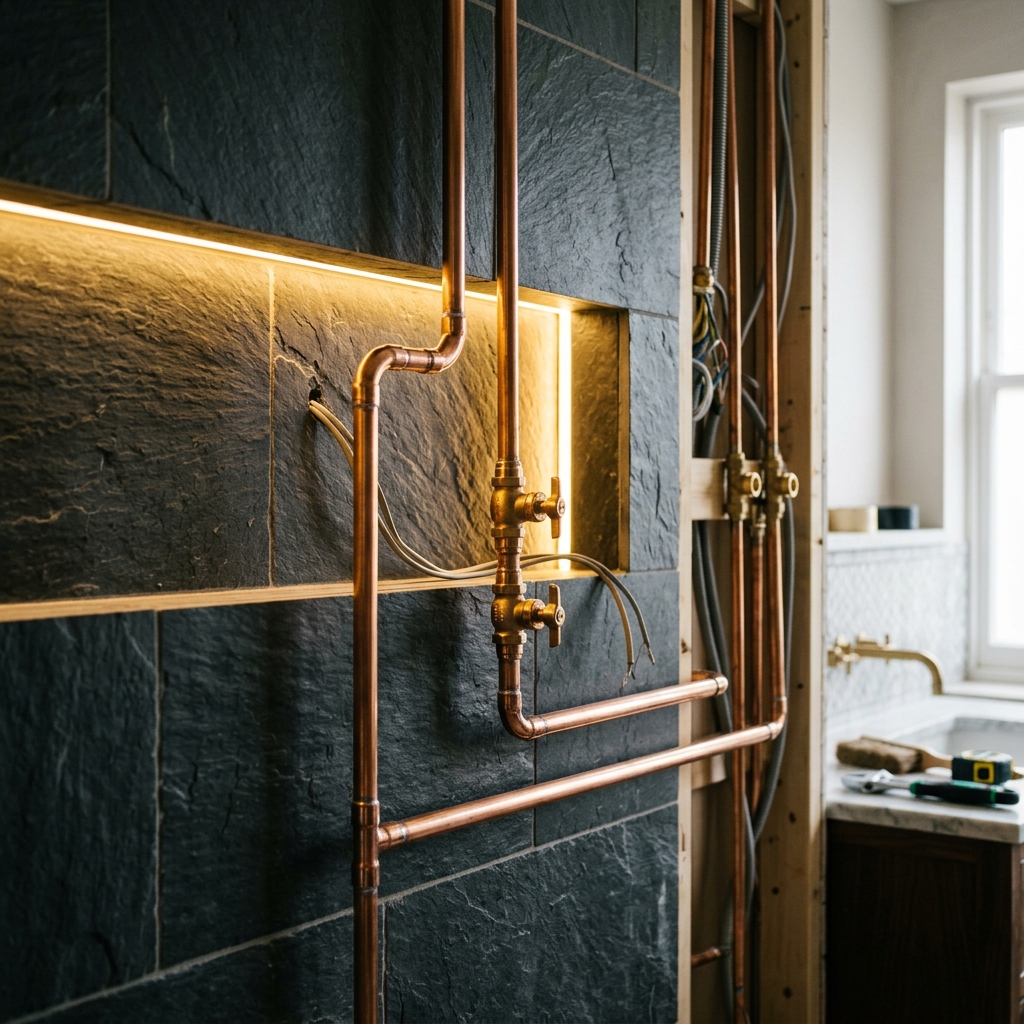 Maurice & Fils Artisanat Premium